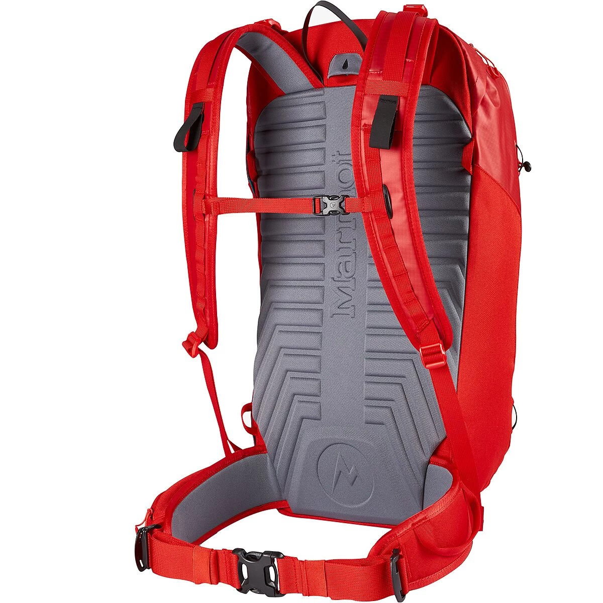 Best reviews of ๐ Marmot Wahoo Gully 30L Pack ๐ 12 Best reviews of ๐ Marmot Wahoo Gully 30L Pack ๐ - Image 12