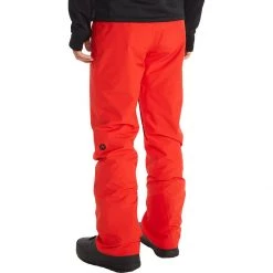 Cheap 💯 Marmot Lightray Pant Men's 🌟 -Cheap Marmot Shop VICRED D1 6