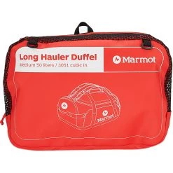 Deals ๐ Marmot Long Hauler Medium 50L Duffel Bag ๐ 7 Deals ๐ Marmot Long Hauler Medium 50L Duffel Bag ๐ -Cheap Marmot Shop VICRED D1 7
