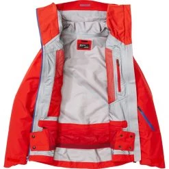 Cheap 👍 Marmot Bariloche Jacket Women's ❤️ -Cheap Marmot Shop VICRED D1 8