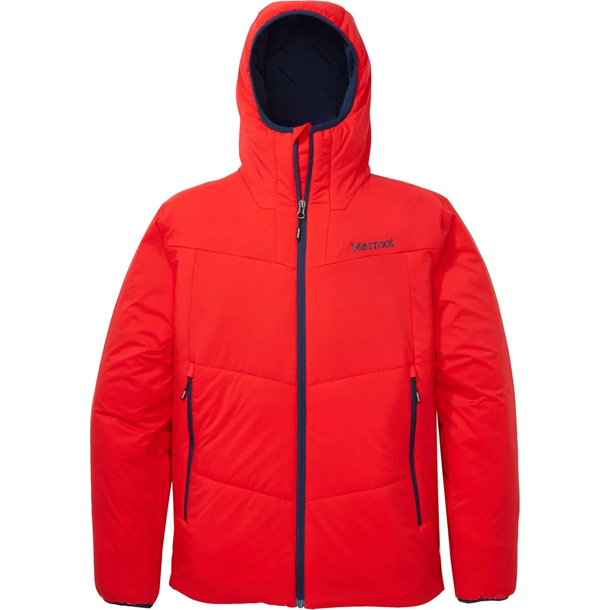 Best Sale โ๏ธ Marmot Novus 2.0 Hooded Jacket Men's ๐งจ 5 Best Sale โ๏ธ Marmot Novus 2.0 Hooded Jacket Men's ๐งจ - Image 5