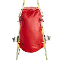Best reviews of ๐ Marmot Wahoo Gully 30L Pack ๐ 14 Best reviews of ๐ Marmot Wahoo Gully 30L Pack ๐ -Cheap Marmot Shop VICRED D10