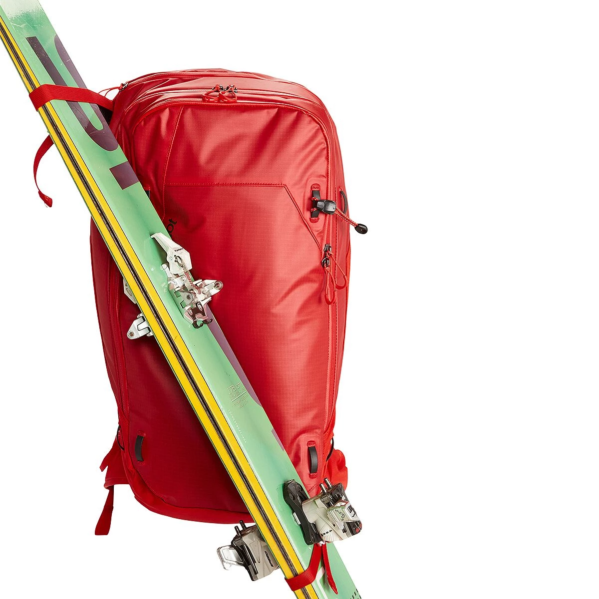 Best reviews of ๐ Marmot Wahoo Gully 30L Pack ๐ 2 Best reviews of ๐ Marmot Wahoo Gully 30L Pack ๐ - Image 2
