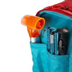 Best reviews of ๐ Marmot Wahoo Gully 30L Pack ๐ 22 Best reviews of ๐ Marmot Wahoo Gully 30L Pack ๐ -Cheap Marmot Shop VICRED D2 2