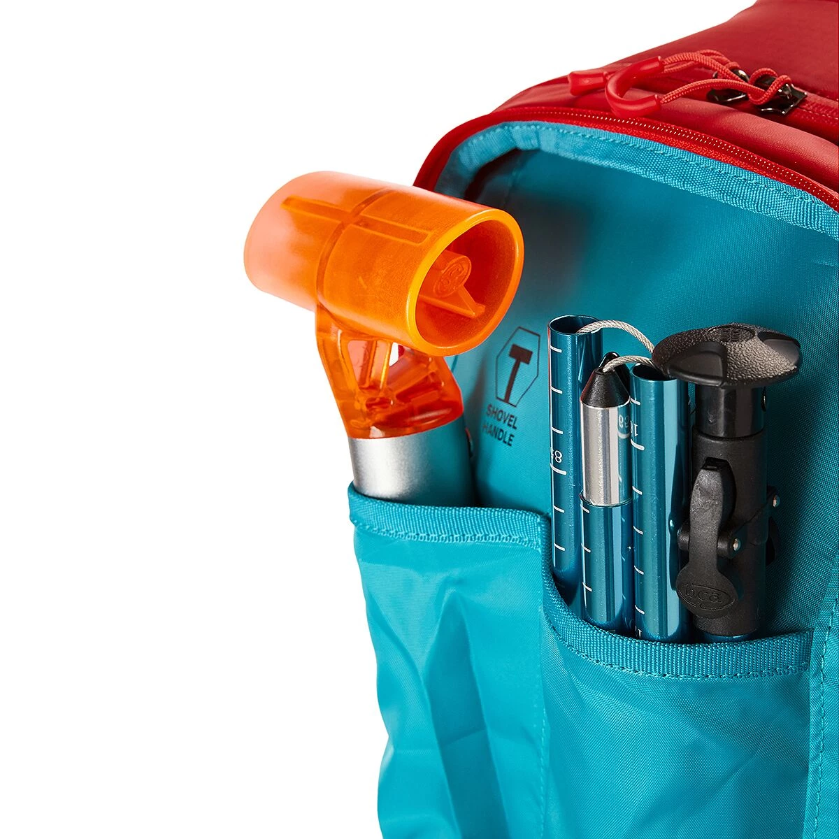 Best reviews of ๐ Marmot Wahoo Gully 30L Pack ๐ 11 Best reviews of ๐ Marmot Wahoo Gully 30L Pack ๐ - Image 11