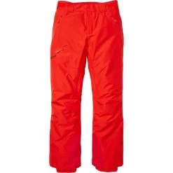 Cheap 💯 Marmot Lightray Pant Men's 🌟 -Cheap Marmot Shop VICRED D2 5