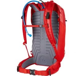 Best reviews of ๐ Marmot Wahoo Gully 30L Pack ๐ 21 Best reviews of ๐ Marmot Wahoo Gully 30L Pack ๐ -Cheap Marmot Shop VICRED D3 1