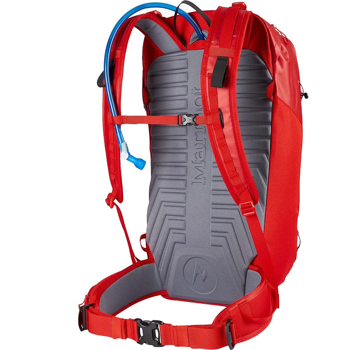 Best reviews of ๐ Marmot Wahoo Gully 30L Pack ๐ 10 Best reviews of ๐ Marmot Wahoo Gully 30L Pack ๐ - Image 10