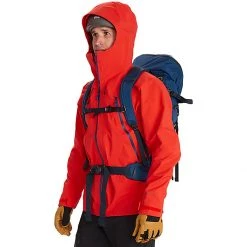 Cheap 🛒 Marmot Alpinist Jacket Men's ⭐ -Cheap Marmot Shop VICRED D3 2