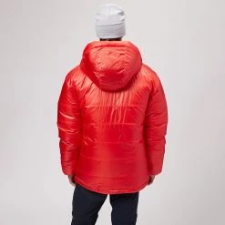 Hot Sale 🎉 Marmot West Rib Down Parka Men's 🧨 -Cheap Marmot Shop VICRED D3 4