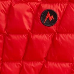 Best deal ❤️ Marmot Featherless Hooded Insulated Jacket Women's ⭐ -Cheap Marmot Shop VICRED D4 2