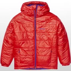 Hot Sale 🎉 Marmot West Rib Down Parka Men's 🧨 -Cheap Marmot Shop VICRED D4 3