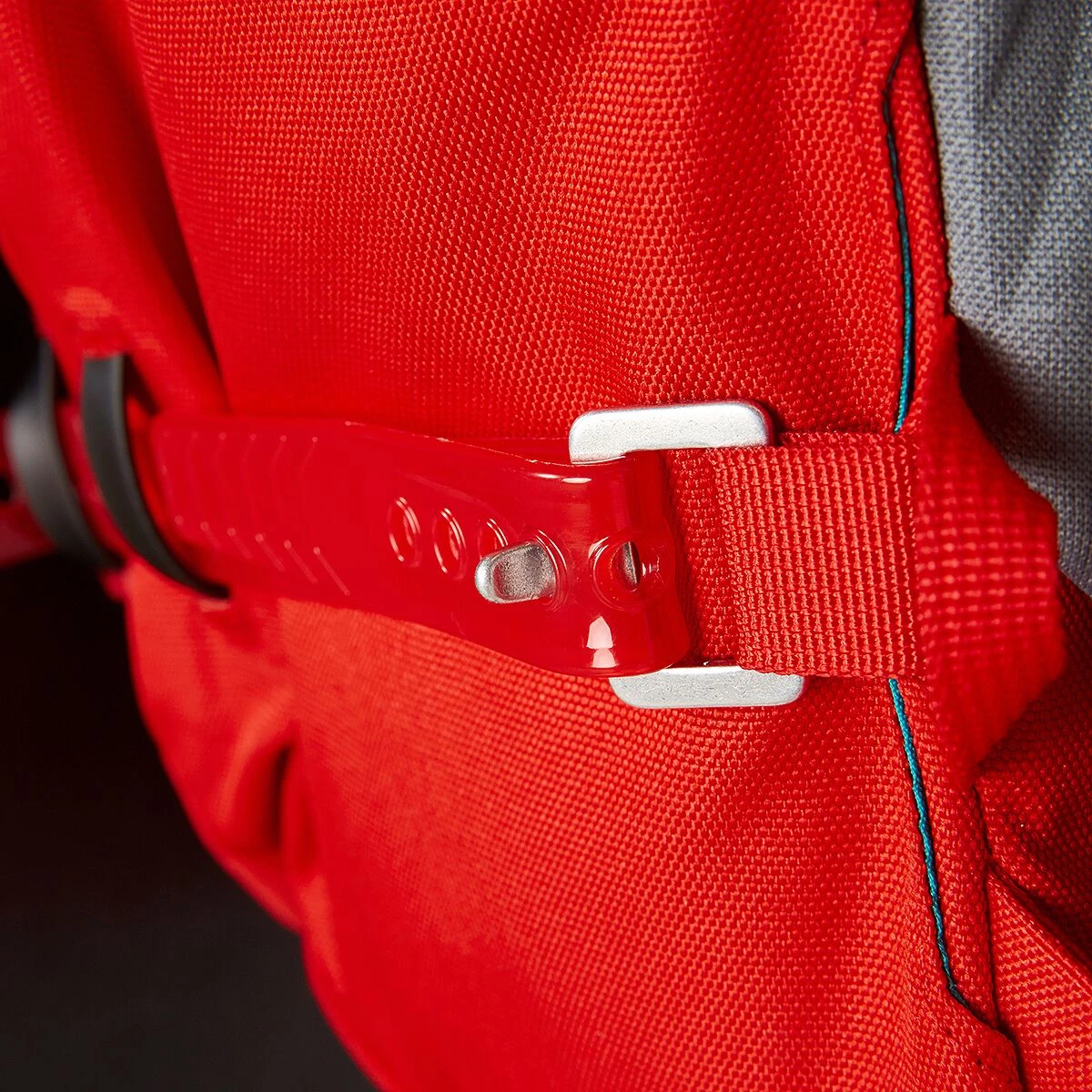 Best reviews of ๐ Marmot Wahoo Gully 30L Pack ๐ 8 Best reviews of ๐ Marmot Wahoo Gully 30L Pack ๐ - Image 8