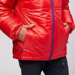 Hot Sale 🎉 Marmot West Rib Down Parka Men's 🧨 -Cheap Marmot Shop VICRED D6 1