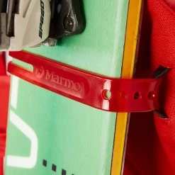 Best reviews of ๐ Marmot Wahoo Gully 30L Pack ๐ 18 Best reviews of ๐ Marmot Wahoo Gully 30L Pack ๐ -Cheap Marmot Shop VICRED D6