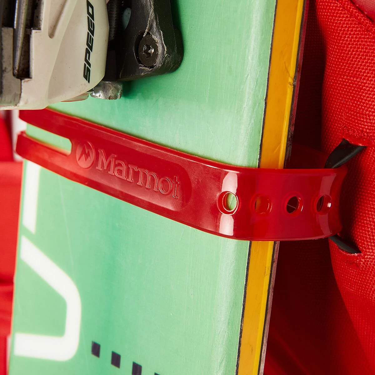 Best reviews of ๐ Marmot Wahoo Gully 30L Pack ๐ 7 Best reviews of ๐ Marmot Wahoo Gully 30L Pack ๐ - Image 7