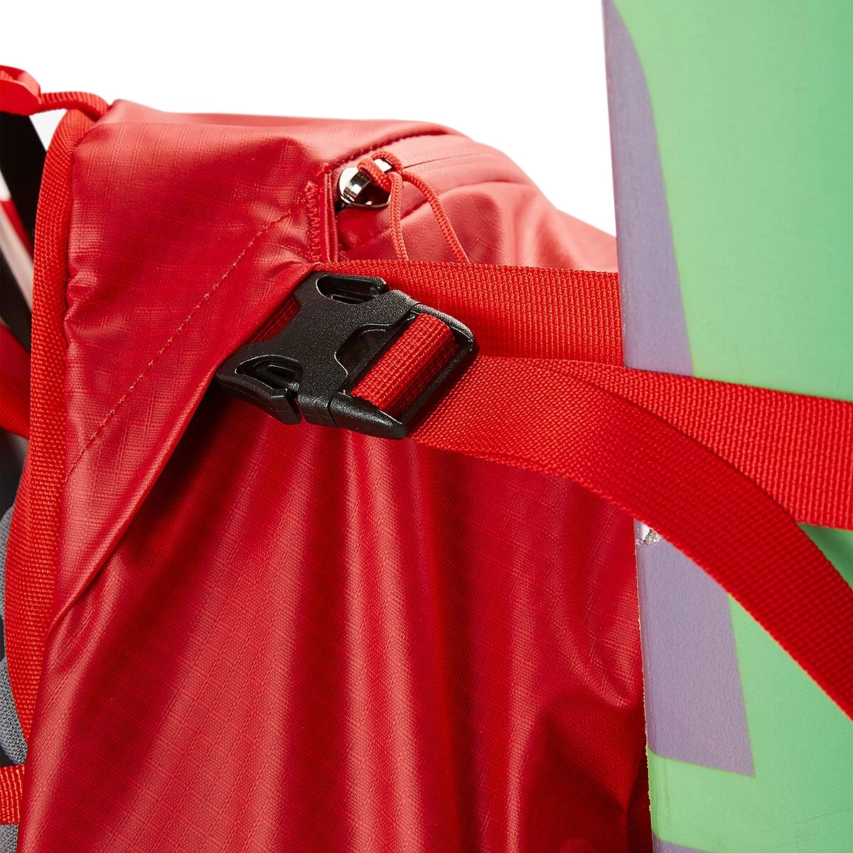 Best reviews of ๐ Marmot Wahoo Gully 30L Pack ๐ 6 Best reviews of ๐ Marmot Wahoo Gully 30L Pack ๐ - Image 6