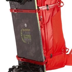 Best reviews of ๐ Marmot Wahoo Gully 30L Pack ๐ 16 Best reviews of ๐ Marmot Wahoo Gully 30L Pack ๐ -Cheap Marmot Shop VICRED D8