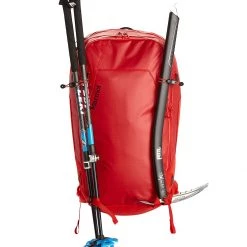 Best reviews of ๐ Marmot Wahoo Gully 30L Pack ๐ 15 Best reviews of ๐ Marmot Wahoo Gully 30L Pack ๐ -Cheap Marmot Shop VICRED D9