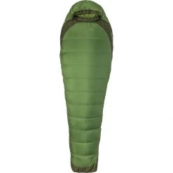 Outlet 😍 Marmot Trestles Elite Eco 30 Sleeping Bag: 30F Synthetic 👍 -Cheap Marmot Shop VINGRENT D1