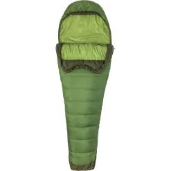 Outlet 😍 Marmot Trestles Elite Eco 30 Sleeping Bag: 30F Synthetic 👍 -Cheap Marmot Shop VINGRENT D2