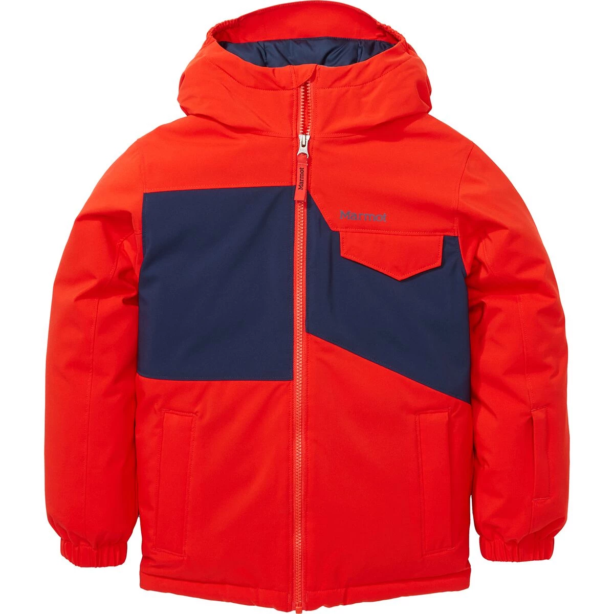 Hot Sale ๐ Marmot Rochester Down Jacket Boys' ๐ 1 Hot Sale ๐ Marmot Rochester Down Jacket Boys' ๐