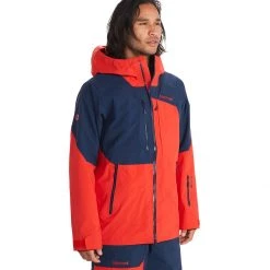 Cheap Marmot Shop 9 New β€οΈ Marmot Smokes Run Jacket Men's β€οΈ