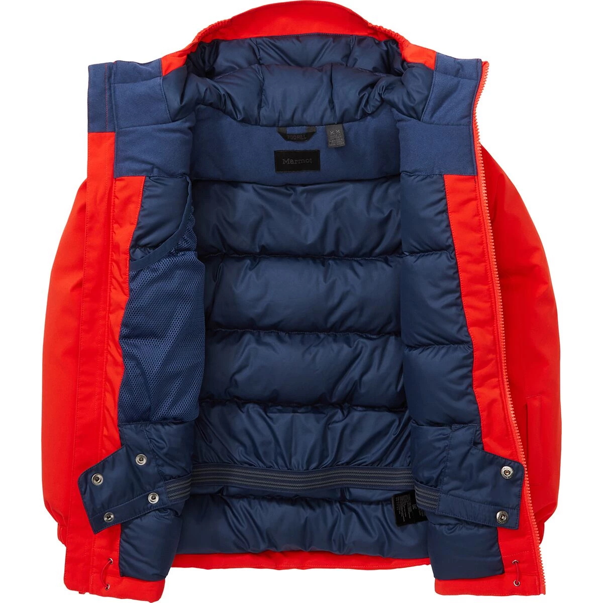 Hot Sale ๐ Marmot Rochester Down Jacket Boys' ๐ 2 Hot Sale ๐ Marmot Rochester Down Jacket Boys' ๐ - Image 2