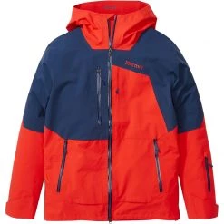 New ❤️ Marmot Smokes Run Jacket Men's ❤️ -Cheap Marmot Shop VIREARNA D2