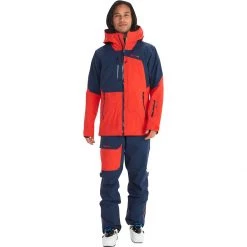 New ❤️ Marmot Smokes Run Jacket Men's ❤️ -Cheap Marmot Shop VIREARNA D3