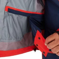 New ❤️ Marmot Smokes Run Jacket Men's ❤️ -Cheap Marmot Shop VIREARNA D4