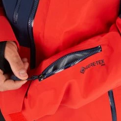 New ❤️ Marmot Smokes Run Jacket Men's ❤️ -Cheap Marmot Shop VIREARNA D5
