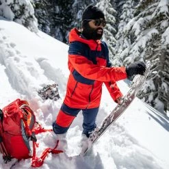 New ❤️ Marmot Smokes Run Jacket Men's ❤️ -Cheap Marmot Shop VIREARNA D7