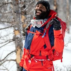 Cheap Marmot Shop -Cheap Marmot Shop VIREARNA D8