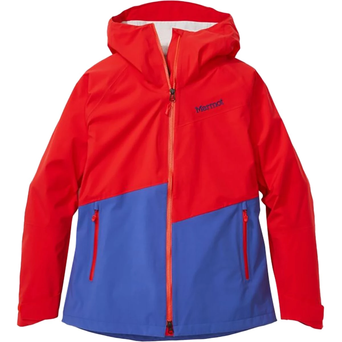Budget 🎁 Marmot EVODry Clouds Rest Jacket Women's 🎉 1 Budget 🎁 Marmot EVODry Clouds Rest Jacket Women's 🎉