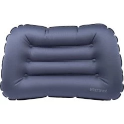 Cheap 👍 Marmot Cumulus Pillow ⭐