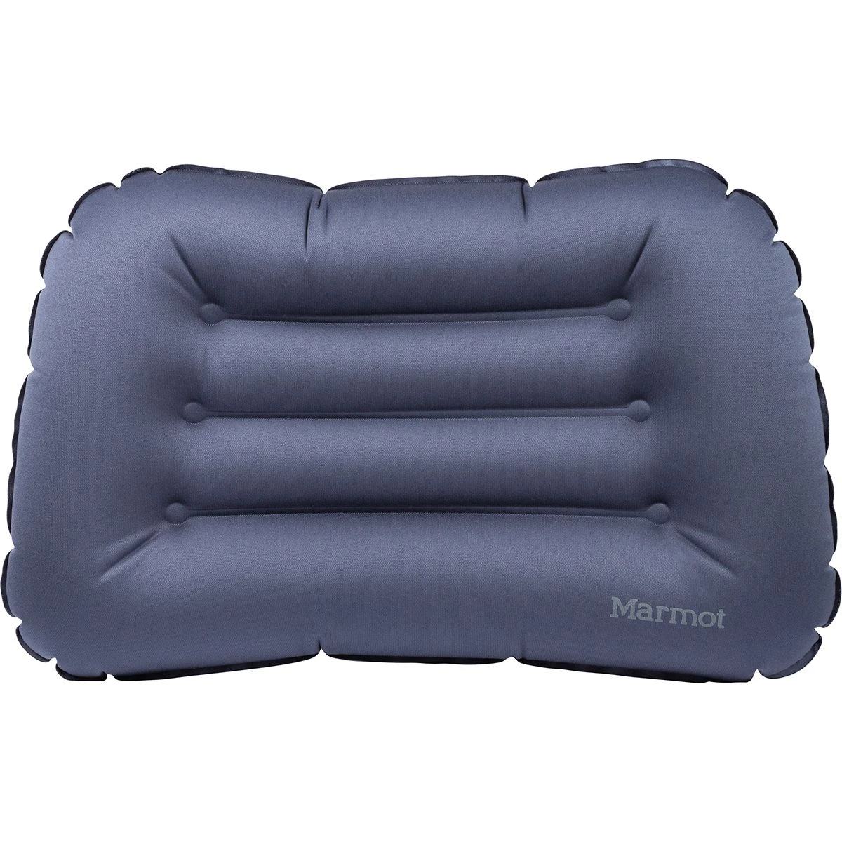 Cheap ๐ Marmot Cumulus Pillow โญ 1 Cheap ๐ Marmot Cumulus Pillow โญ