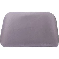 Cheap ๐ Marmot Cumulus Pillow โญ 5 Cheap ๐ Marmot Cumulus Pillow โญ -Cheap Marmot Shop VNBL D1
