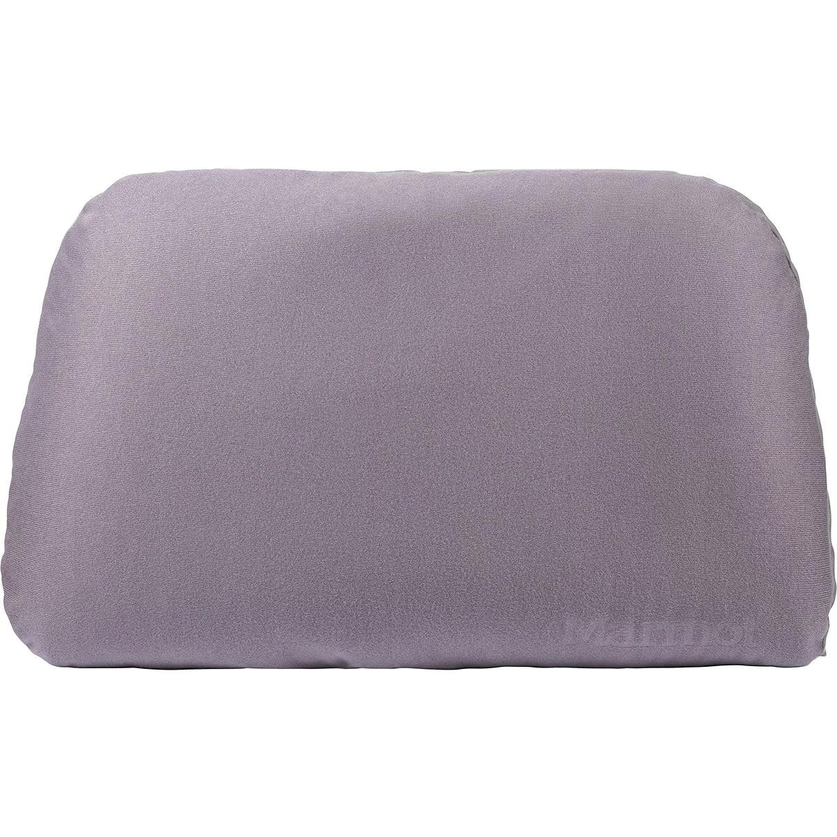 Cheap ๐ Marmot Cumulus Pillow โญ 3 Cheap ๐ Marmot Cumulus Pillow โญ - Image 3