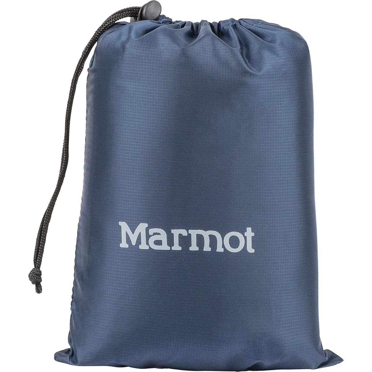 Cheap ๐ Marmot Cumulus Pillow โญ 2 Cheap ๐ Marmot Cumulus Pillow โญ - Image 2