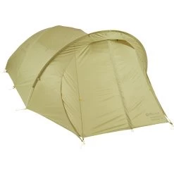 Buy 🤩 Marmot Tungsten UL Hatchback Tent: 2 Person 3 Season ⌛ -Cheap Marmot Shop WAS D1