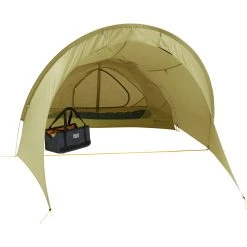 Buy 🤩 Marmot Tungsten UL Hatchback Tent: 2 Person 3 Season ⌛ -Cheap Marmot Shop WAS D2