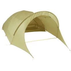 Buy 🤩 Marmot Tungsten UL Hatchback Tent: 2 Person 3 Season ⌛ -Cheap Marmot Shop WAS D3