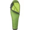 Buy 😀 Marmot Trestles Elite Eco 30 Sleeping Bag: 30F Synthetic Women's ⭐