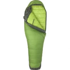 Buy 😀 Marmot Trestles Elite Eco 30 Sleeping Bag: 30F Synthetic Women's ⭐
