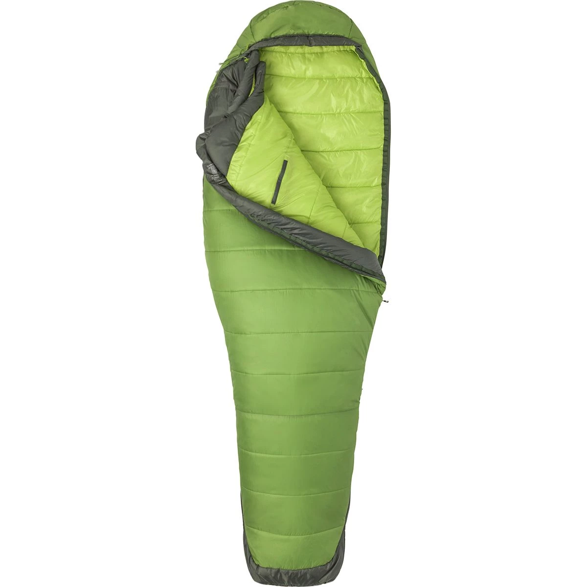 Buy ๐ Marmot Trestles Elite Eco 30 Sleeping Bag: 30F Synthetic Women's โญ 1 Buy ๐ Marmot Trestles Elite Eco 30 Sleeping Bag: 30F Synthetic Women's โญ