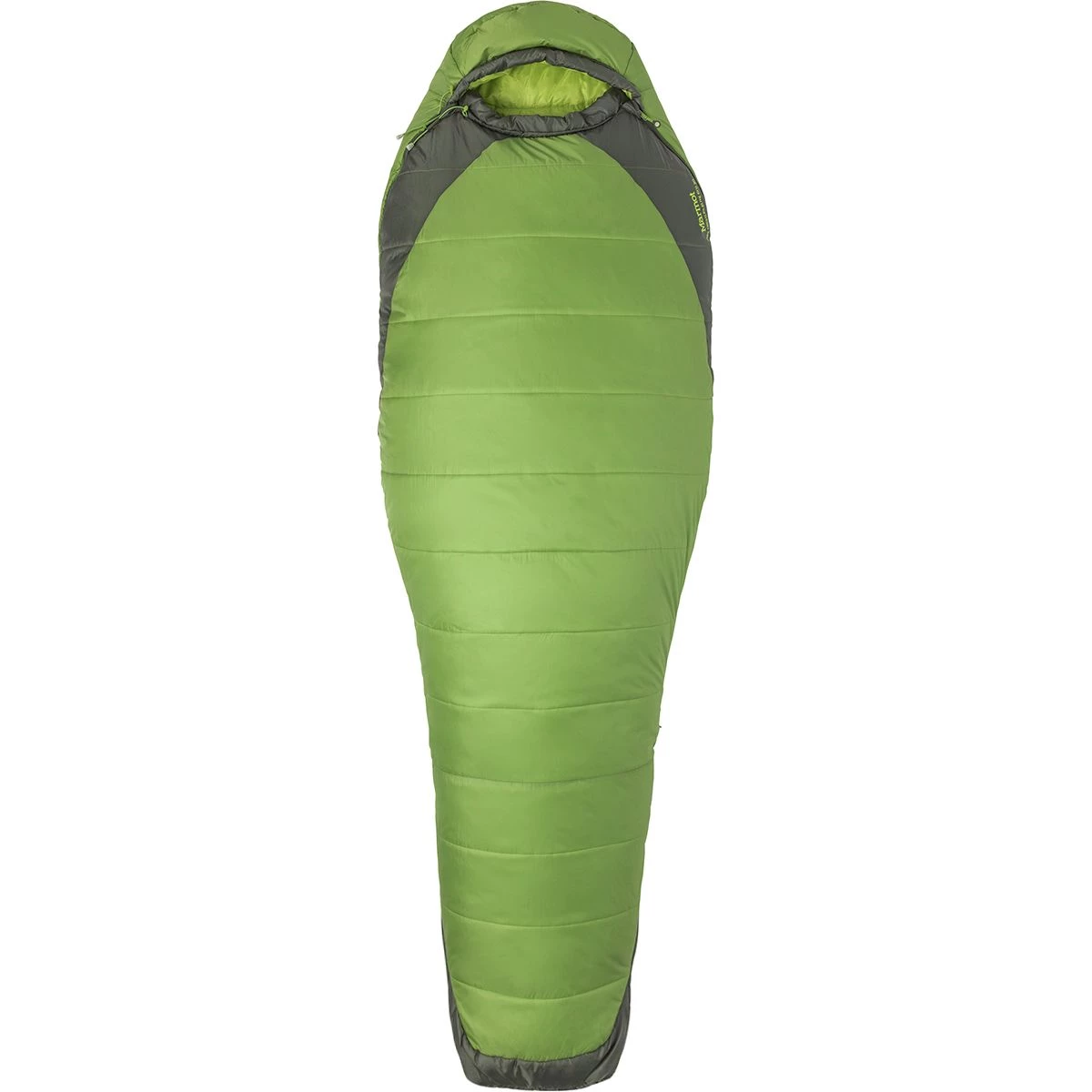 Buy ๐ Marmot Trestles Elite Eco 30 Sleeping Bag: 30F Synthetic Women's โญ 2 Buy ๐ Marmot Trestles Elite Eco 30 Sleeping Bag: 30F Synthetic Women's โญ - Image 2