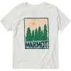 Cheap 👏 Marmot Purview Short Sleeve T Shirt Boys' ✨