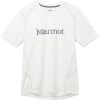 Cheapest 👏 Marmot Windridge Graphic Shirt Men's 🔔