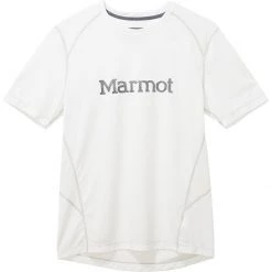 Cheap Marmot Shop 30 Cheapest π Marmot Windridge Graphic Shirt Men's π